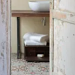 Dimora Botteghelle 4*