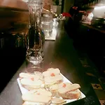 Dimora Botteghelle Panzió Trapani