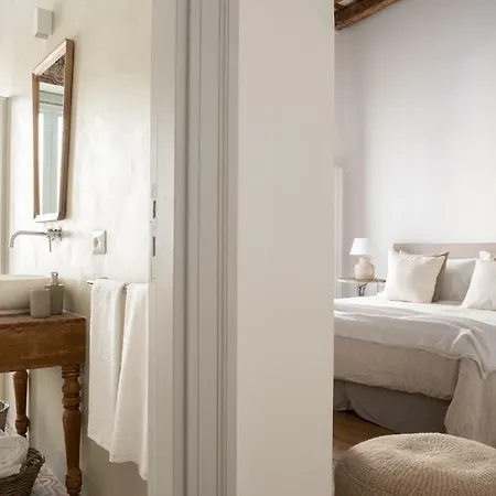 Bed and breakfast Dimora Botteghelle 4*