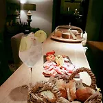 Dimora Botteghelle 4*