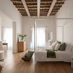 Dimora Botteghelle Trapani