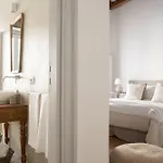 Dimora Botteghelle 4*