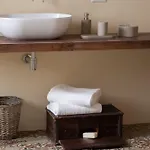 Alojamento de Acomodação e Pequeno-almoço Dimora Botteghelle 4*