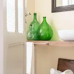 Dimora Botteghelle 4* Trapani
