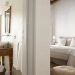 Alojamento de Acomodação e Pequeno-almoço Dimora Botteghelle 4*