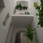 Alojamento de Acomodação e Pequeno-almoço Dimora Botteghelle 4*