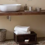 Dimora Botteghelle 4*