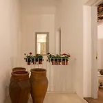 Dimora Botteghelle