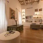 Dimora Botteghelle Alojamento de Acomodação e Pequeno-almoço