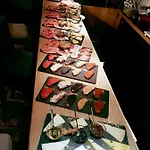 Dimora Botteghelle 4*