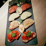 Alojamento de Acomodação e Pequeno-almoço Dimora Botteghelle Trapani