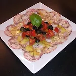 Dimora Botteghelle Alojamento de Acomodação e Pequeno-almoço