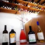 Dimora Botteghelle Alojamento de Acomodação e Pequeno-almoço