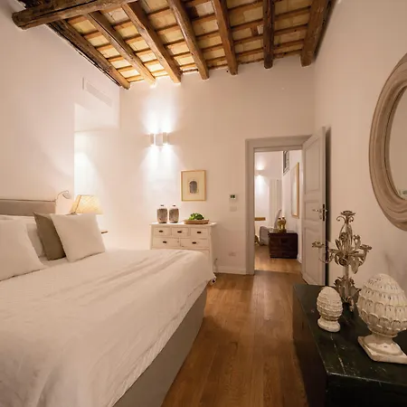 Dimora Botteghelle 4* Trapani