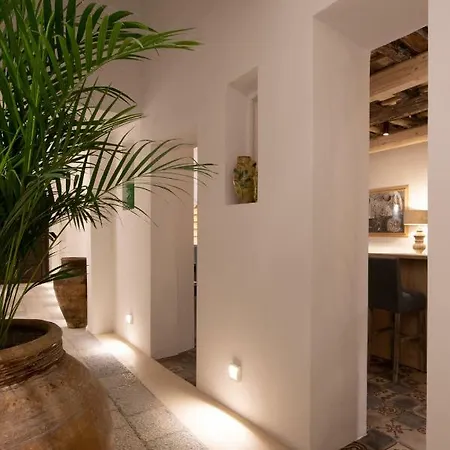 Dimora Botteghelle Bed & Breakfast
