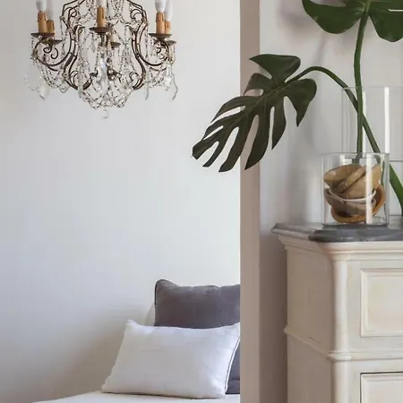 Dimora Botteghelle Bed & Breakfast Trapani