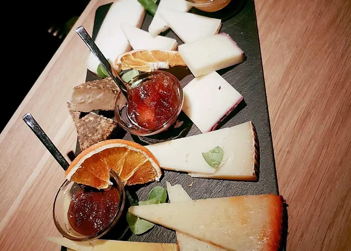 Dimora Botteghelle Trapani