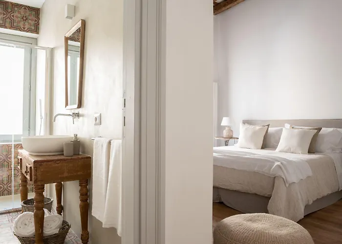 Dimora Botteghelle 4*